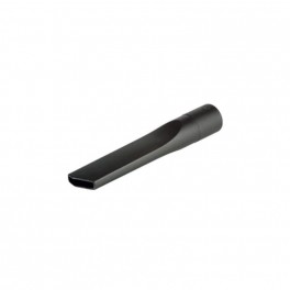 Fugemundstykke 32mm