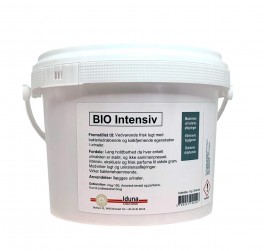 Urinaltabs, Lotus, biologisk, citrus, med parfume, 1 kg
