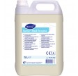 2 x 5 l. rengøringsmiddel til medicinsk udstyr, med Enzymer, Diversey Suma, uden klor, farve og parfume