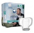 Herrebind ABENA Man Formula 0 Premium 15 stk.
