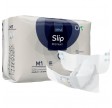 Tapeble ABENA Slip M1 Premium 4 pakker.