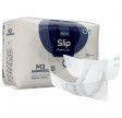 Tapeble ABENA Slip M3 Premium, 4 pakker