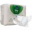 Tapeble, ABENA Slip, L1, Premium, 26 stk.