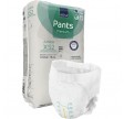 Bukseble ABENA Pants Junior XS2 Premium 5 pakker
