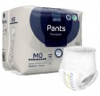 Bukseble ABENA Pants M0 Premium 6 pakker.