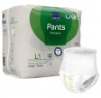 Bukseble ABENA Pants L1 Premium 15 stk.