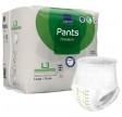 Bukseble ABENA Pants L3 Premium 15 stk.