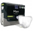 Abena Man Formula 1 herrebind - 15 stk.
