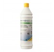 Overfladedesinfektion Prime Source Ren 85, Klar-til-Brug m/ethanol, fødevaregodkendt, 1 ltr