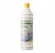 Prime Source Ren 85 overfladedesinfektion, Klar-til-Brug m/ethanol, fødevaregodkendt, 12 x 1 liter