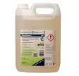 Harpiksfjerner, Prime Source Mild, 5 liter