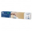 Tork Serviet Xpress N10 4000 ark