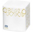 Tork Serviet Xpress N10 4000 ark