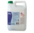Pristine Hånddesinfektion flydende 85%, med Glycerin, til påfyldning 3 x 5 liter 