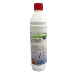 Eddikesyre 32%, Prime Source REN til afkalkning, 1 liter