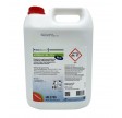 Eddikesyre 32%, Prime Source REN til afkalkning, 5 liter