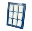 Hepa filter VP930/VP300