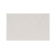 Pølsepapir 125 x 200 mm, 38 g, naturlig greaseproof, 10 x 1000 stk.