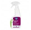 Kiilto Window Spurt 750ml