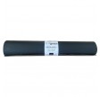 Sæk Keepgreen, 700 x 1100 mm, 45 my, Sort, 20 ruller.