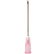 Kanyle, Medoject, pink, 18G x 1 1/2" 1,20 x 40mm, steril