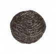 1 stk. spiralsvamp 60 gram, professionel