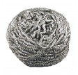 1 stk. spiralsvamp 40 gram, professionel