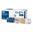 Tork Serviet Xpress N10 4000 ark