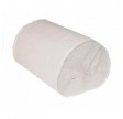 Håndklæderulle Pristine Extra soft 1-lag 115 m uden hylse, nyfiber, svanemærket, 15 rl.