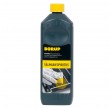 Salmiakspiritus 25%, Borup Kemi, 500 ml