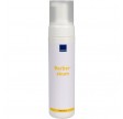 Barberskum, 200 ml, uden farve og parfume, til mænd og kvinder