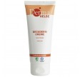 Derma Helse Decuderm hudcreme, 0% farve 0% parfume, 27% fedt, 100 ml