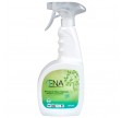 ENA biologisk lugtfjerner, klar-til-brug, uden farve - med parfume, 750 ml. med spray.