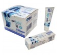Glidegel, OptiLube, 42 g,