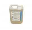 Clean Universal 5 Liter