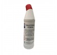 Profi Toiletrens Stærk 750ML