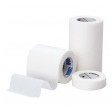 1 Stk. Micropore tape, 9,1 m x 2,5 cm, hvid, usteril