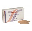 Injektionsplaster, 7 x 2,4 cm, nonwoven / acrylat, 200 stk.