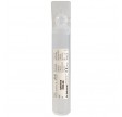 Saltvand, NaCl 0,9%, isotonisk, steril, 30 ml, 100 stk.