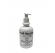 Profi Hudpleje Creme 300 ml