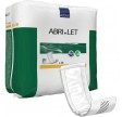 Bind, ABENA Abri-Let, Mini, med SAP, 28 stk.