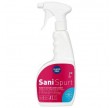 Kiilto Sani Spurt 750 ml