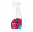 Kiilto Pro Odor Stop 750ml
