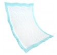 Underlag, ABENA Abri-Soft Classic, 60 x 60 cm, 4 pakker