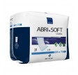 Underlag, ABENA Abri-Soft Classic, 60 x 75 cm, lyseblå, 30 stk.