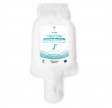 Sterisol flydende ultra mild sæbe u/parfume, 12 x 0,7 l. refill.