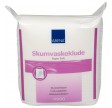 Skumvaskeklud Soft Care 19 x 19 cm 50 stk.