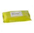 Universal Cleaning, WipeClean, small, 25 stk.