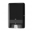 Tork Dispenser H2 Xpress