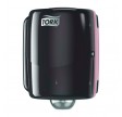 Tork Maxi Centerfeed Dispenser, W2